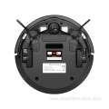 OEM 1800Pa Multifunctional Home Mopping Robot Vacuum Cleaner